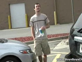 Blacksonboys - interracial hardcore gay porn videos 12