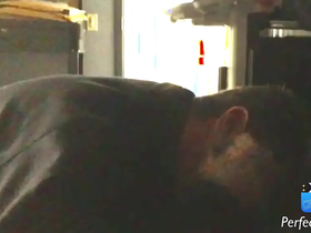 Trim.aabe63cc-0c47-470b-89a4-be42084ffe1d.mov