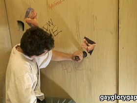 Gay interracial hardcore handjobs and cock sucking video 26