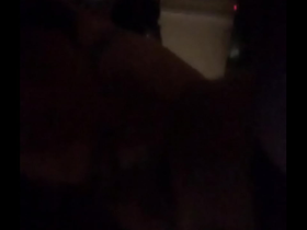 Trim.93ae31e1-1da1-4955-9e38-505b5ca859bb.mov