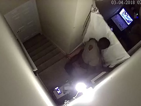 Anon grinder bbc breeding