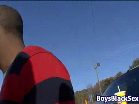 White gay teen boy fucked by bbc deep in her ass 13