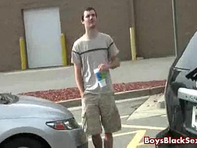 Hardcore interracial bareback fucking sex 05