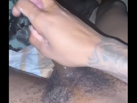 Nasty nikiel bbc play