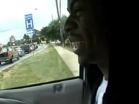 Blacks on boys -sexy teen white boy fuck bbc 23