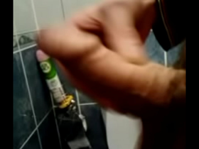 Video-2013-05-29-17-50-42