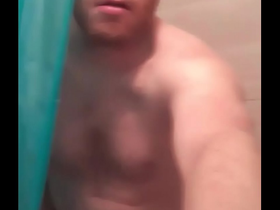 Je vraiment envie de baiser et ma bite mesure 7 pouce et demi bander