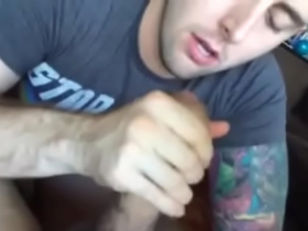 Whatsapp video 2017-07-18 at 18.47.42