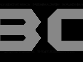 (exclusive bc#90) angelo