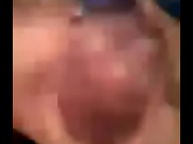 Vid 20140423 221217 132