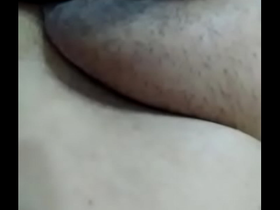 Malvada buraco negro