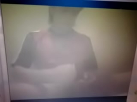 Video-2013-05-26-18-39-11