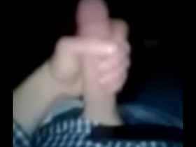 Can';t wait cock inside you 12- -2014