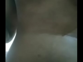 Vid-121-young open in twinky hot