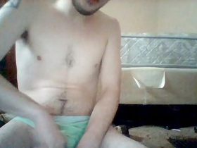 Win 20180107 09 41 54 pro