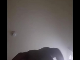 81 making love in a different way