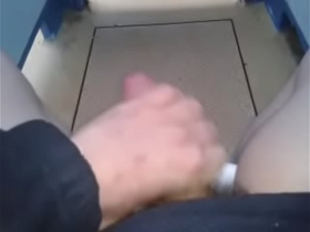 Video-2014-12-14-15-30-43