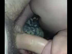 Whatsapp video 2018-04-05 at 20.57.37