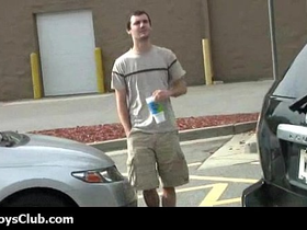 Black gay boys fuck white sexy dudes 12