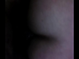 Dando para o negão (2)