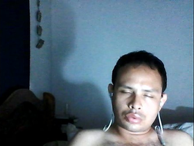 Win 20170225 05 24 56 pro