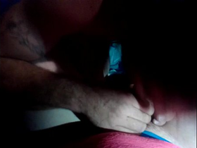 Video-2015-07-01 19-41-