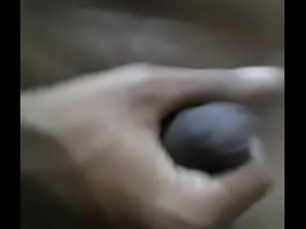 Video-129th body butt open