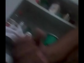 Gosando para vc! show ao vivo 98 983479949 zapp