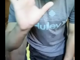 Mi vecino quiere que me lo