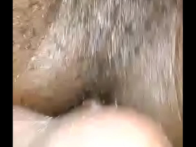 Velho 64 anos pirocudo  gay