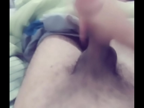 2016-11-20-08-57-32-163