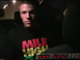 Boys have pubic hair nude movietures gay i told jimmy to