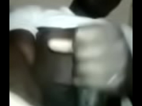 Vid 20140801 155803 111