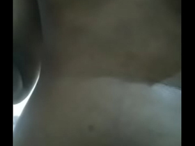 -148 boobs hairy lick dick solo navel