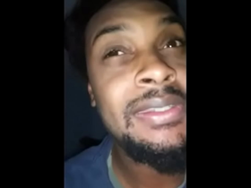 Mmm jay dude his dick