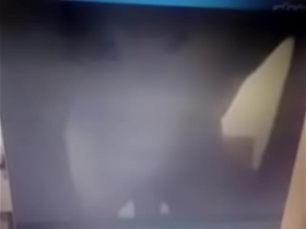 Video-2013-06-05-01-54-52