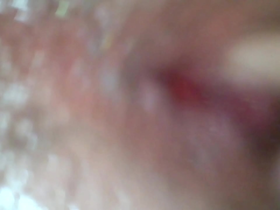 Wp 20151225 04 21 44 pro