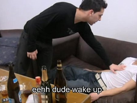 [clair production] casual friday 00 40 59-01 23 07