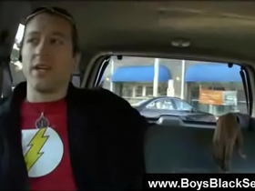 Blacks on boys - black boys ass gay fucked 24