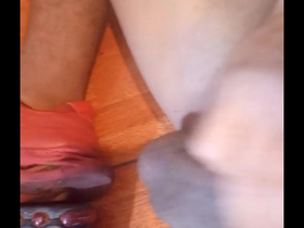 Si deseas el video completo sin censura escribemee a mis numeros 987245885 ó  51 987245885(whatsapp).pagos directos a mis numeros  de cuenta(bcp,continental,pay pal, western union)