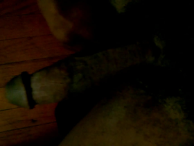 Wp 20160705 09 52 52 pro