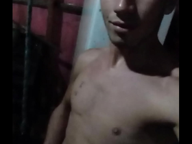 Um vídeo para anima