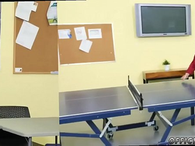 Men over 40 gay porn tube and enjoy sex ass movie first time cpr