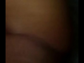 Eu com vontade de da o cu