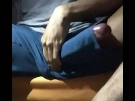 Screenrecord 2016-11-02-07-29-57