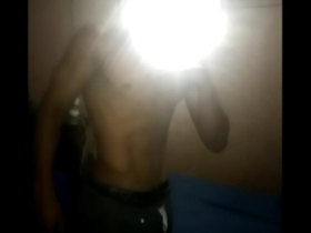 Sem título 2 1920x1080 8,51mbps 2018-03-04 -56-56