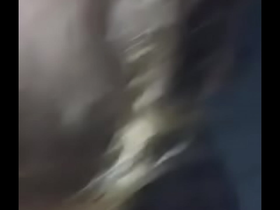 Grindr sex group, nov 15