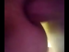 Casal gay92 parte 02