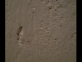 Wp 20160925 19 52 41 pro[1]